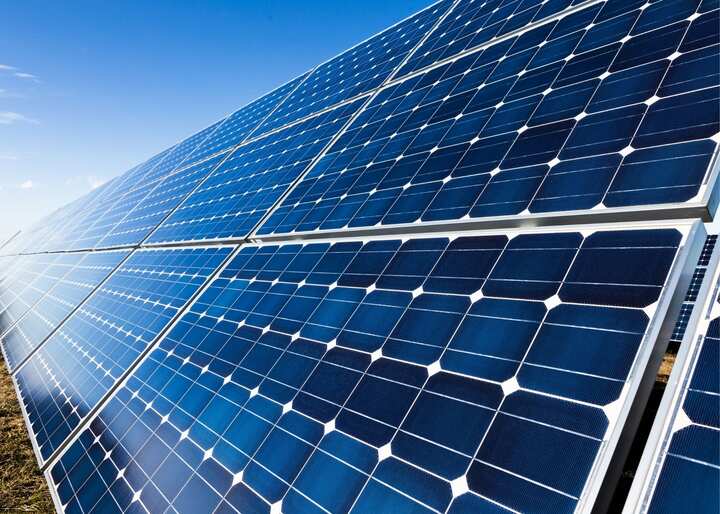 solar panel installation rochester mn