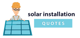 Roch Solar Solutions