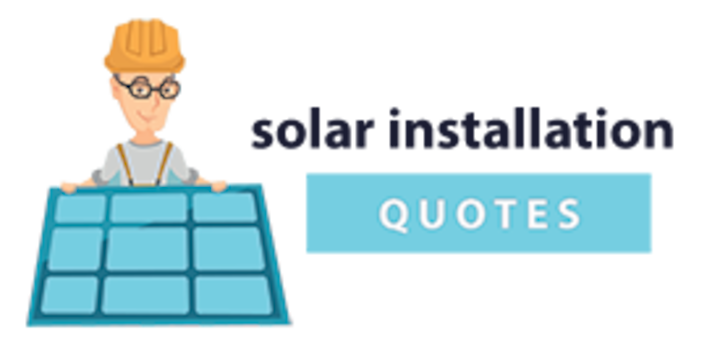 Roch Solar Solutions